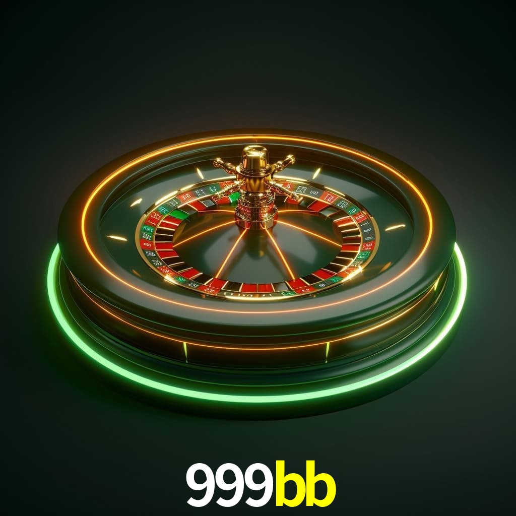 999bb App - Aplicativo Móvel Oficial