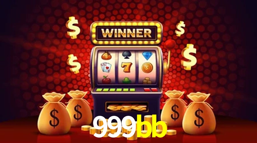 Weekend Specials 999bb