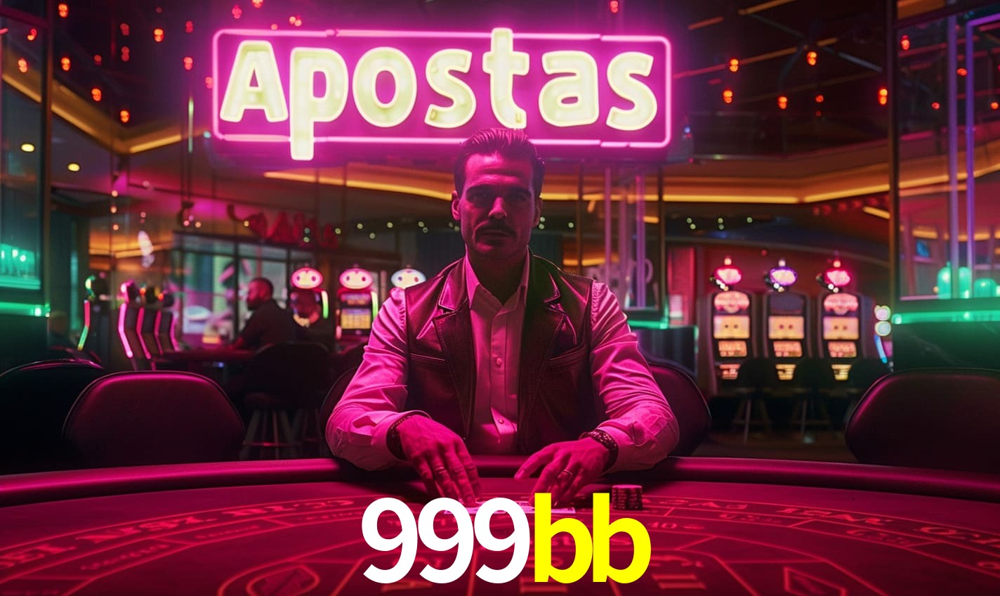 999bb Salvador - Strategies