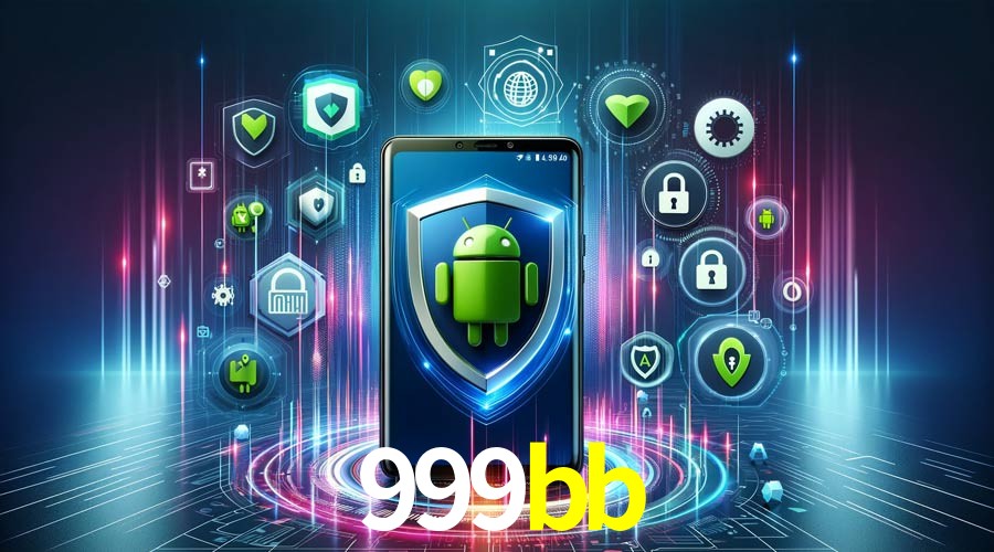 Security Systems 999bb