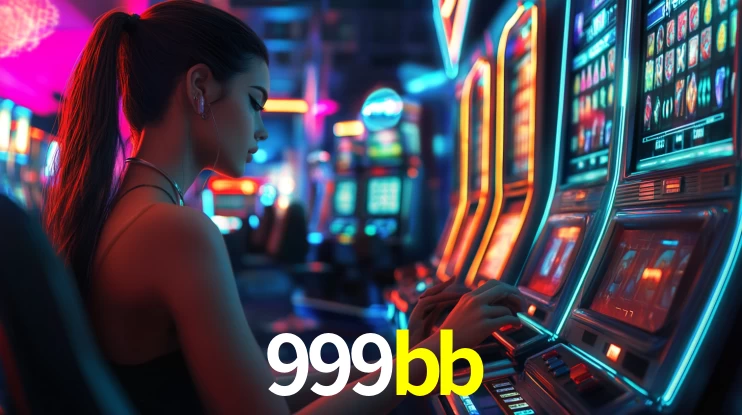 Premium Interface 999bb