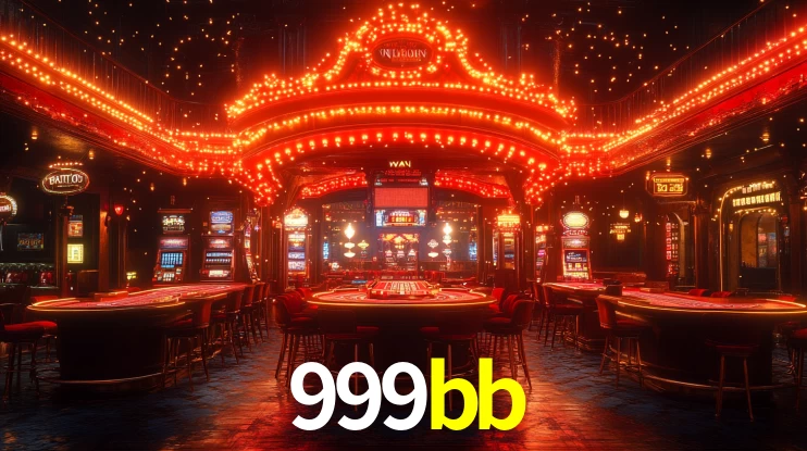 Instant EasyPaisa 999bb
