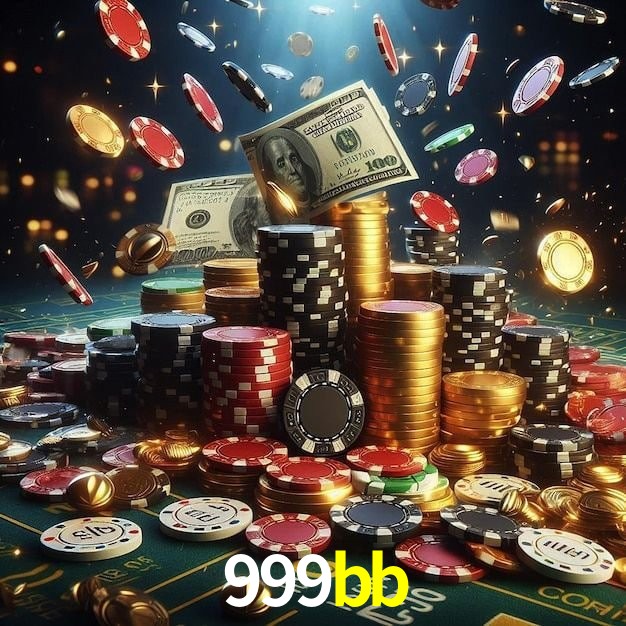 Jogos Exclusivos 999bb