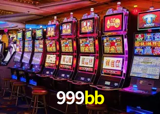 999bb Bônus - Pacote R$5.000 + VIP