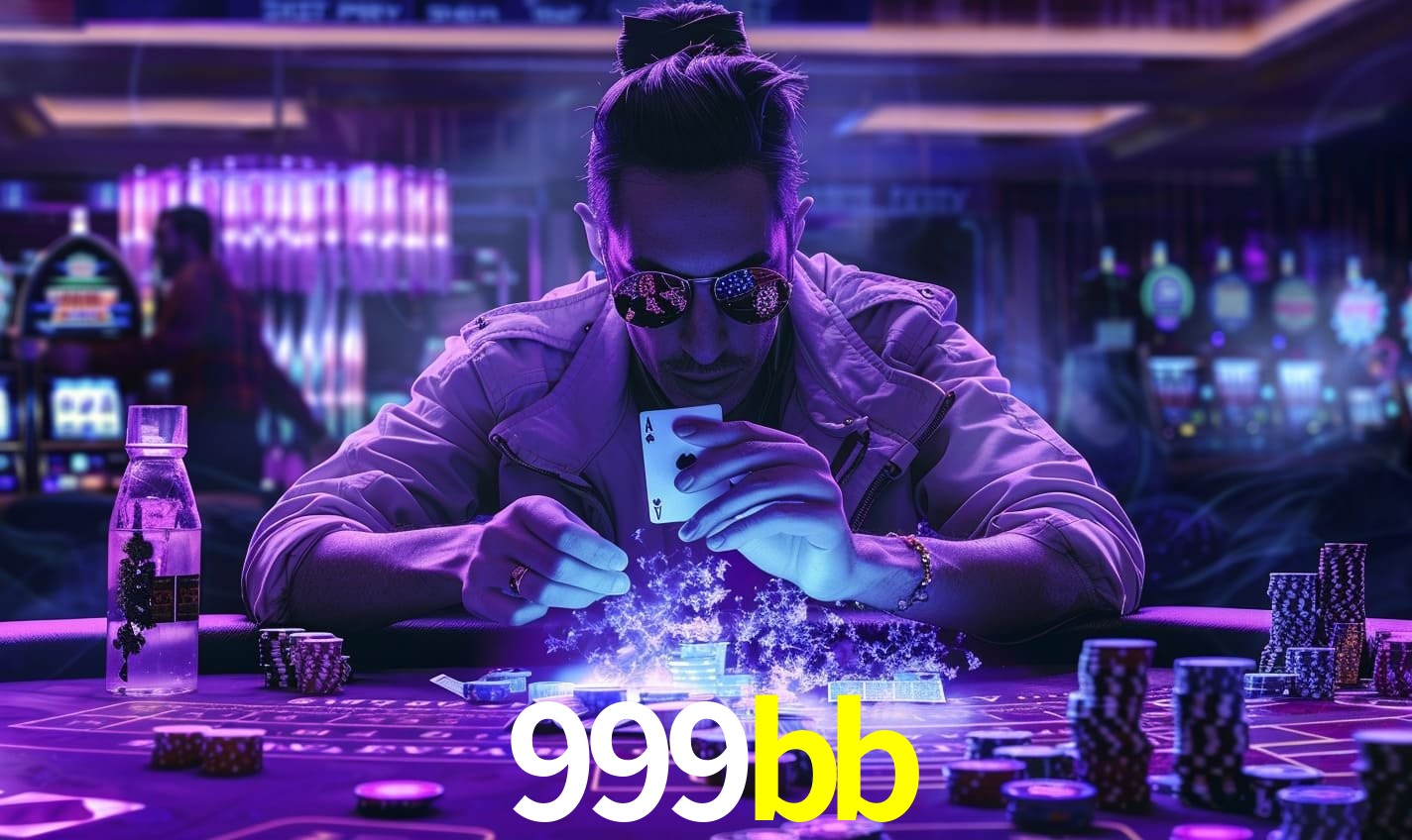 Tennis Betting 999bb