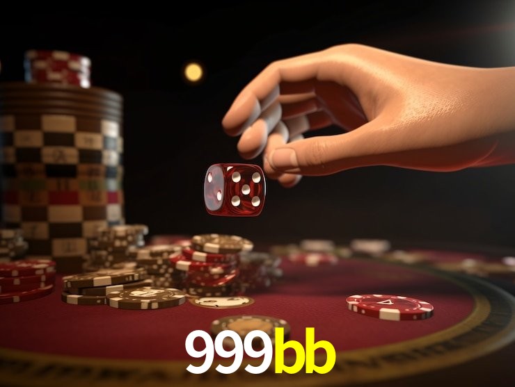 Promoção Relâmpago 999bb