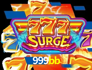 Descubra o Mundo do Cassino Online com 999bb