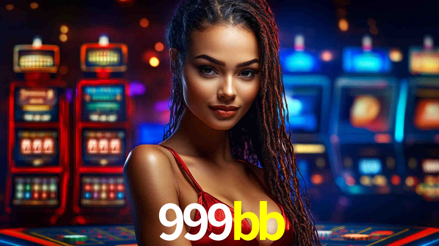 A Emoção da Loteria na 999bb: Uma Chance de Mudança de Vida