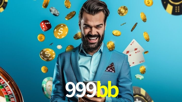 Account Benefits 999bb