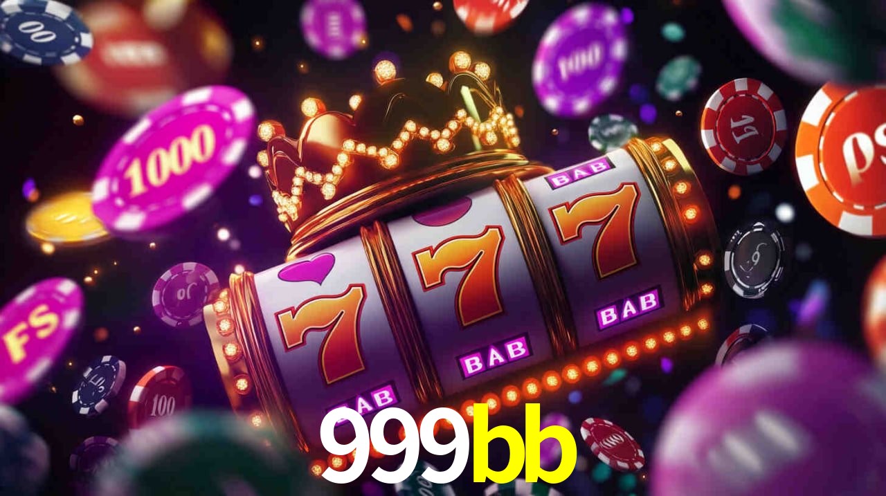 2FA Security 999bb