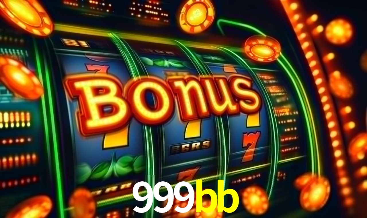 Basketball Betting 999bb