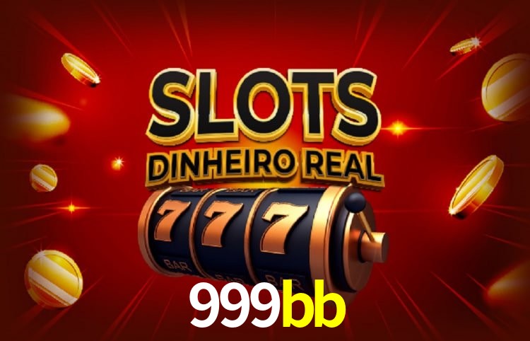 Loteria 999bb - Mega-Sena online