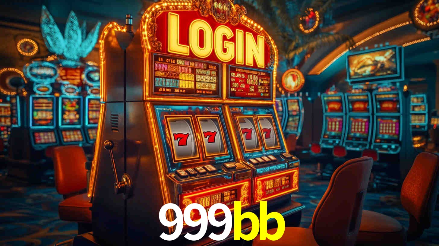 Certificação eCOGRA 999bb