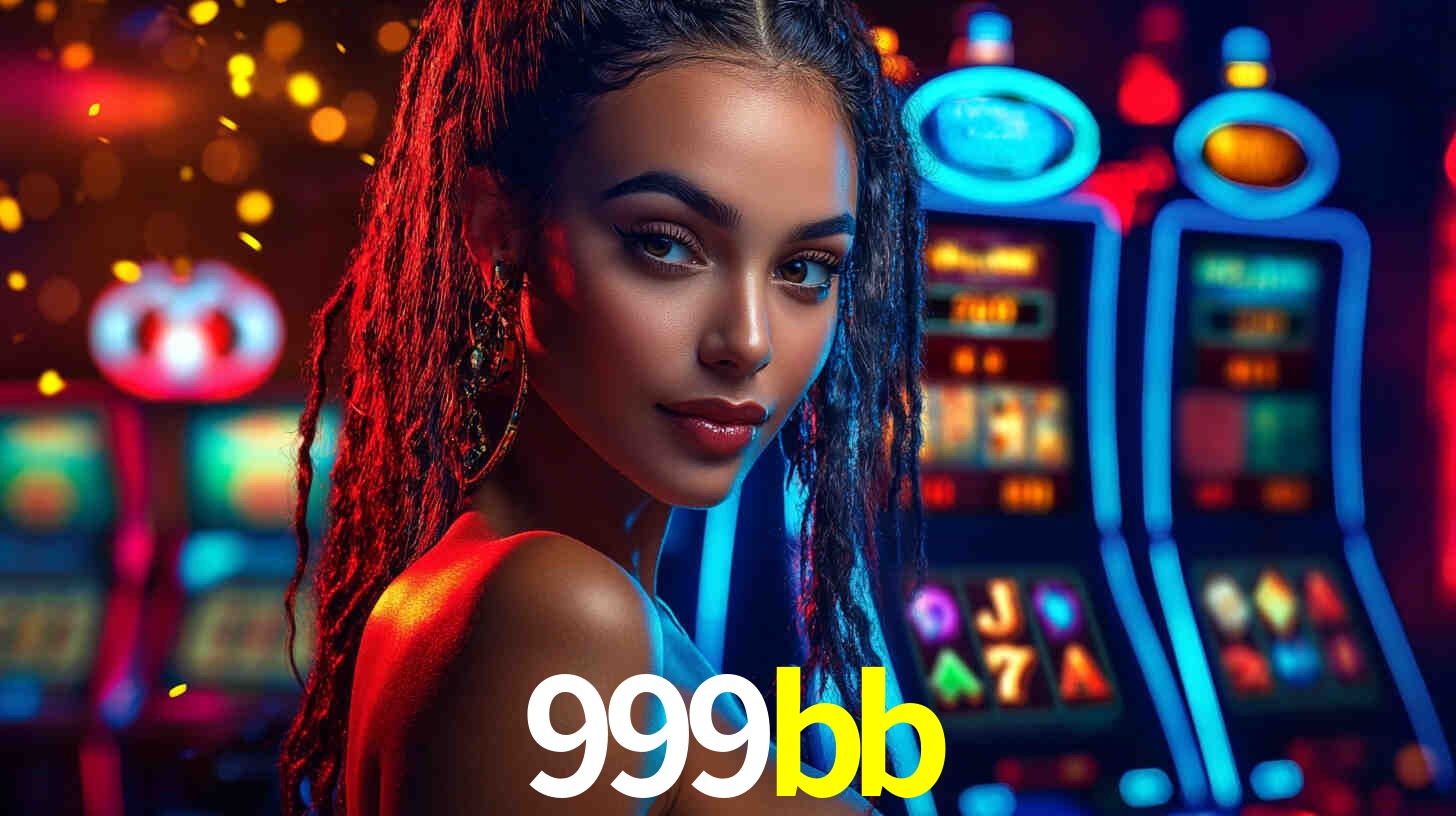 A Emoção da Loteria na 999bb: Uma Chance de Mudança de Vida