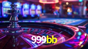 Casino Ao Vivo 999bb
