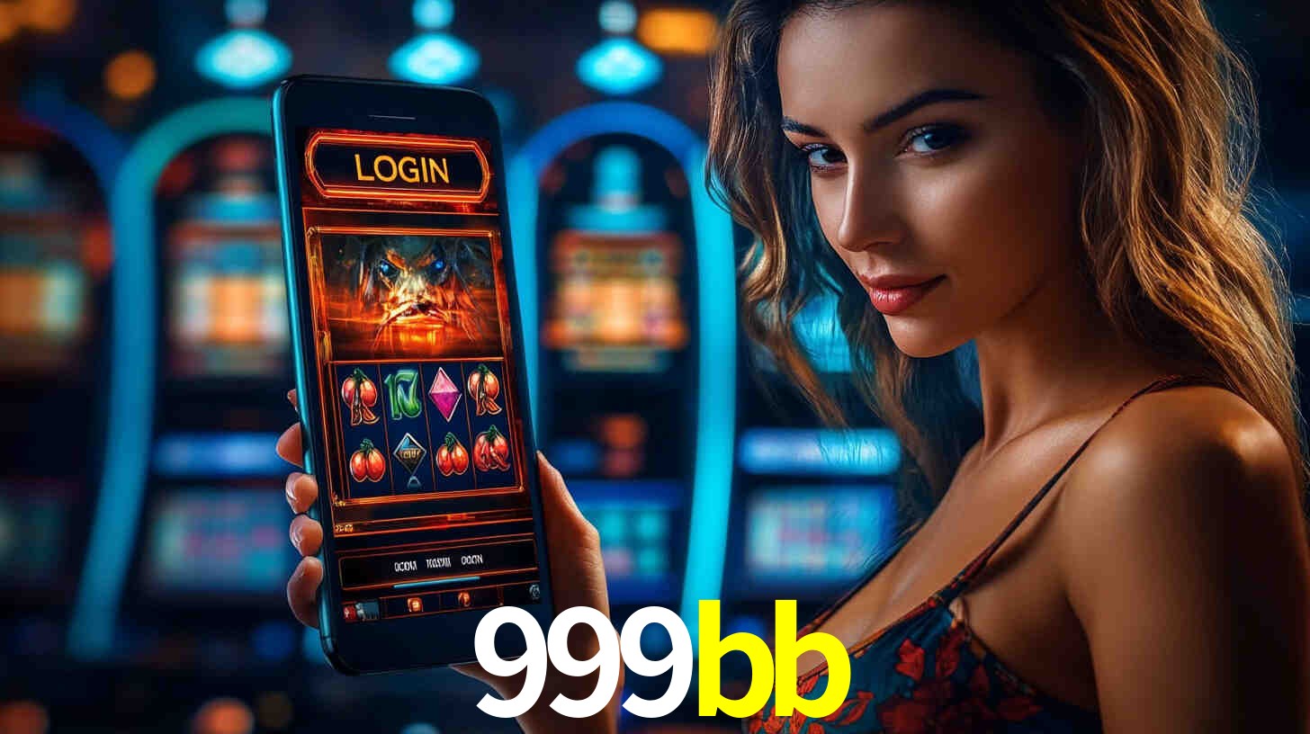 999bb