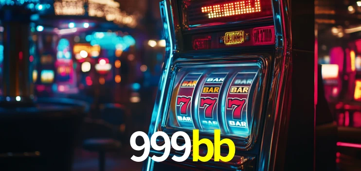 Programa VIP 999bb