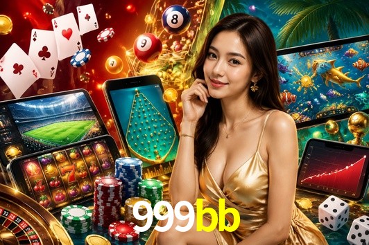 Spaceman Game 999bb