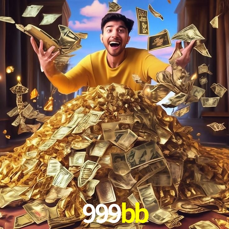 Estatísticas Esportivas 999bb