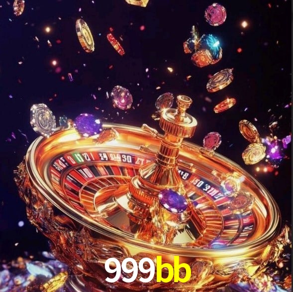 999bb Instalar Logo 3