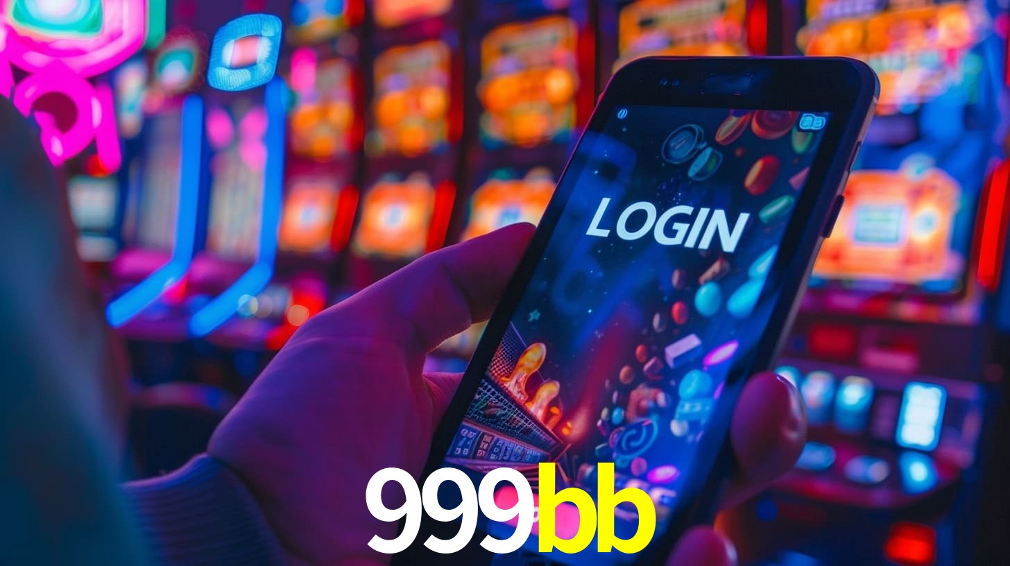 Apostas de Tênis 999bb