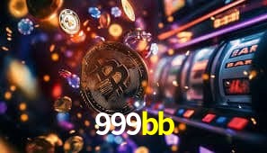 Jogos Exclusivos 999bb