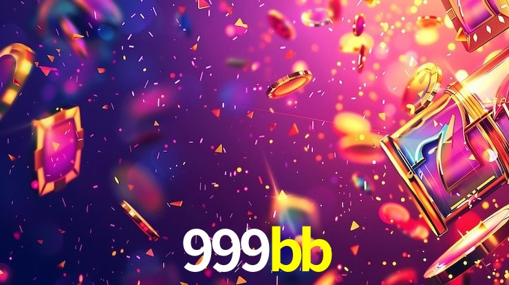 Interface Premium 999bb
