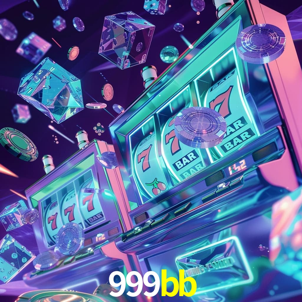 PIX Instantâneo 999bb