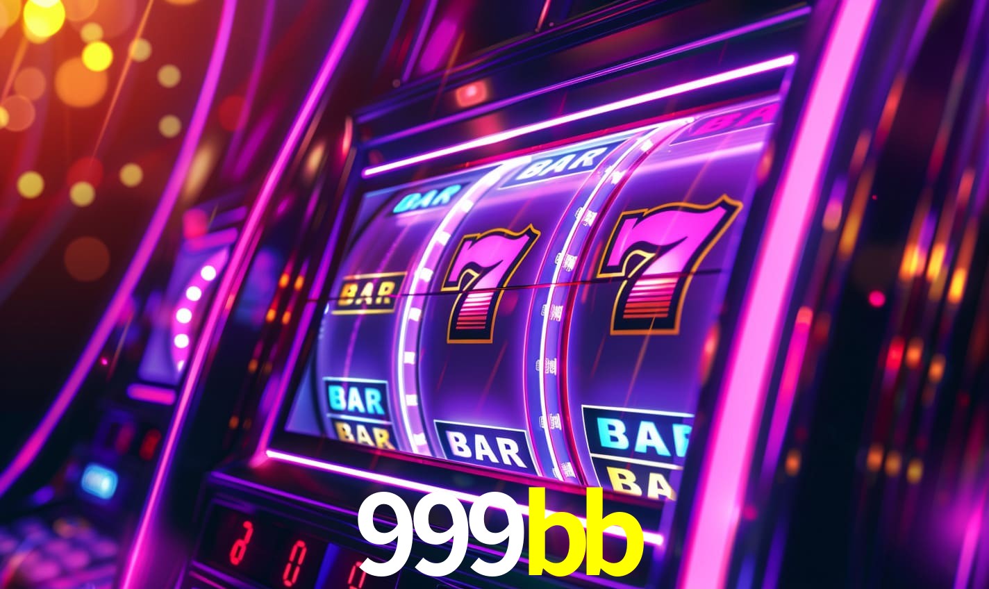 999bb.com