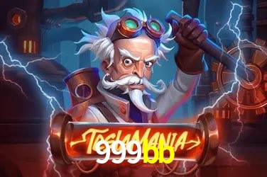 Sistemas de Segurança 999bb