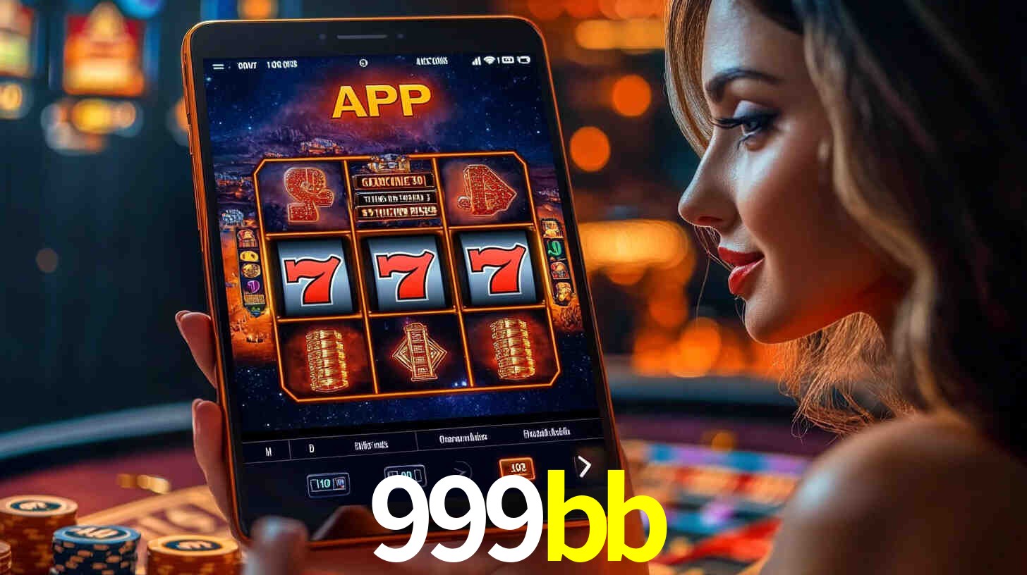 Bônus Generosos e Exclusivos no 999bb para Você!