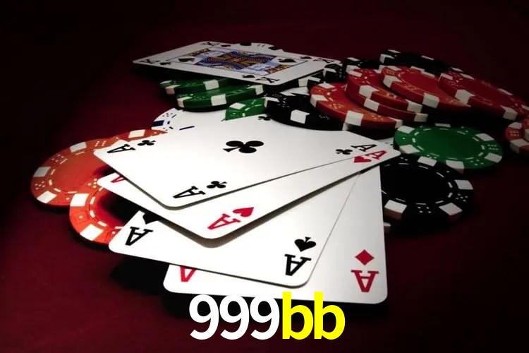 Apostas de Basquete 999bb