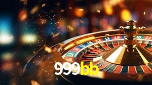 Loteria 999bb - Quina e mais jogos