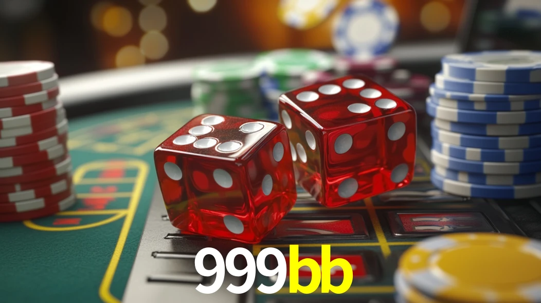 Daily Bonuses 999bb