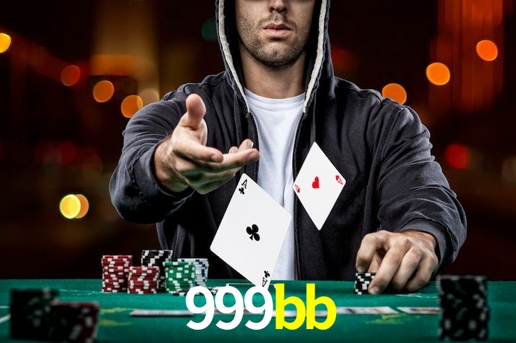 Downloads Verificados 999bb