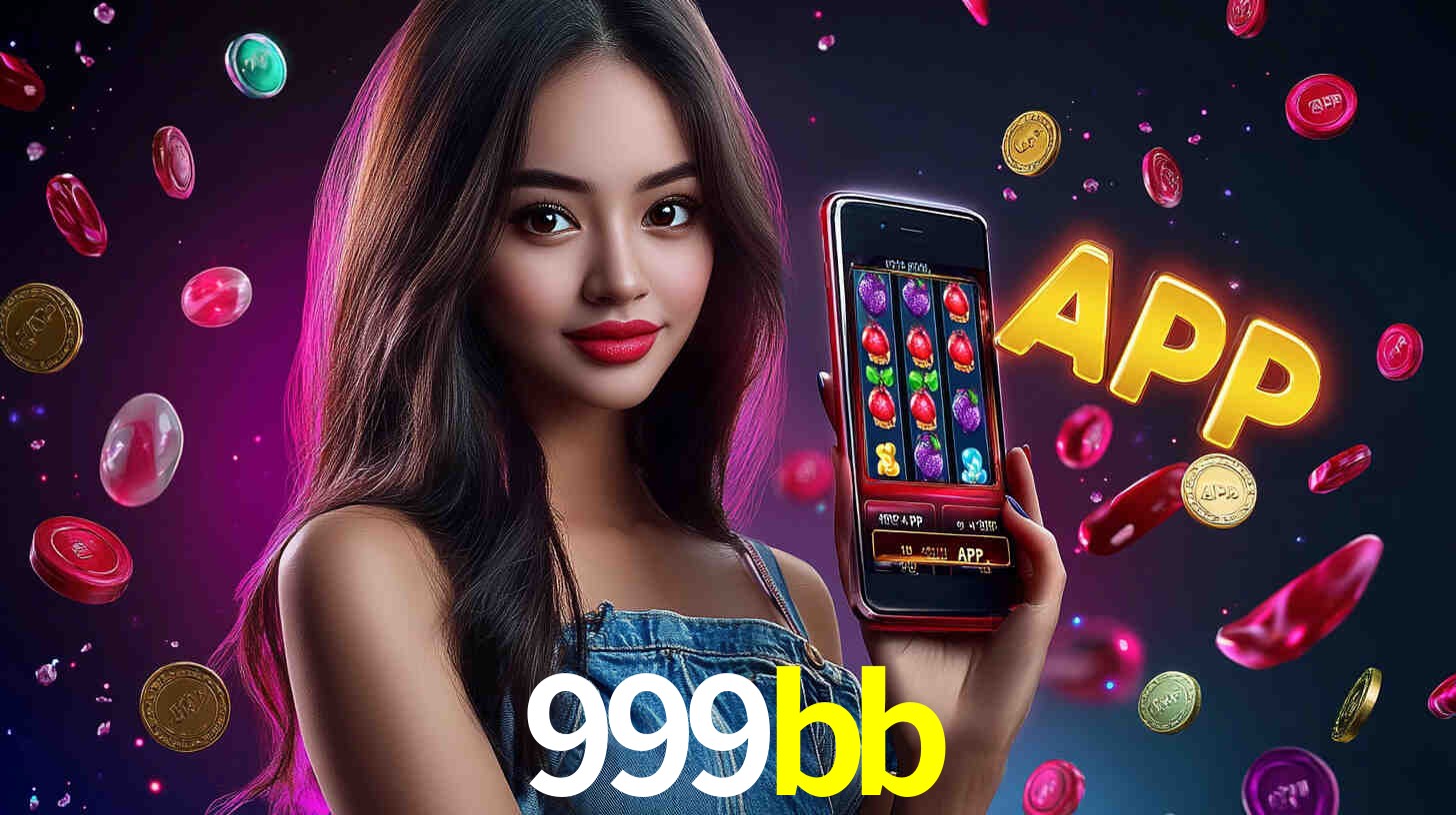 Descubra o Programa VIP da 999bb: Vantagens Exclusivas para Jogadores