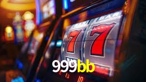 Promoção Relâmpago 999bb