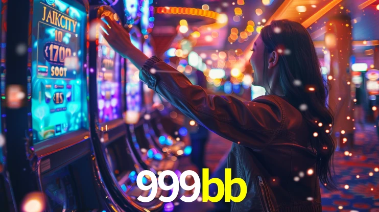 999bb.com