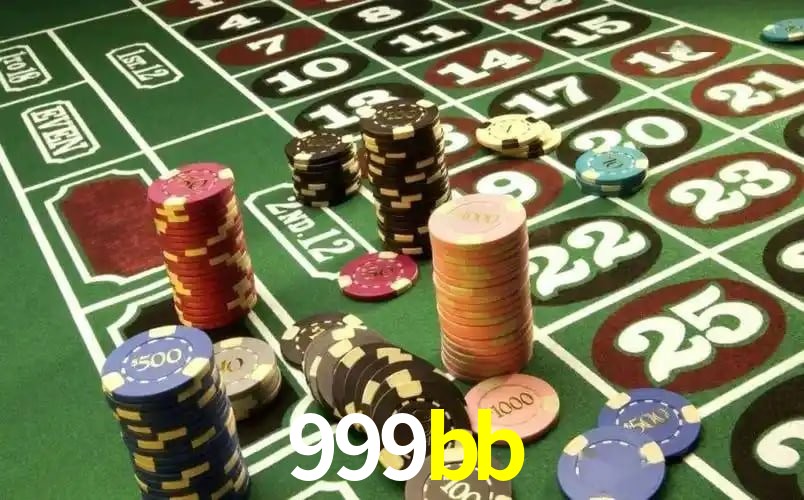 Benefícios da Conta 999bb