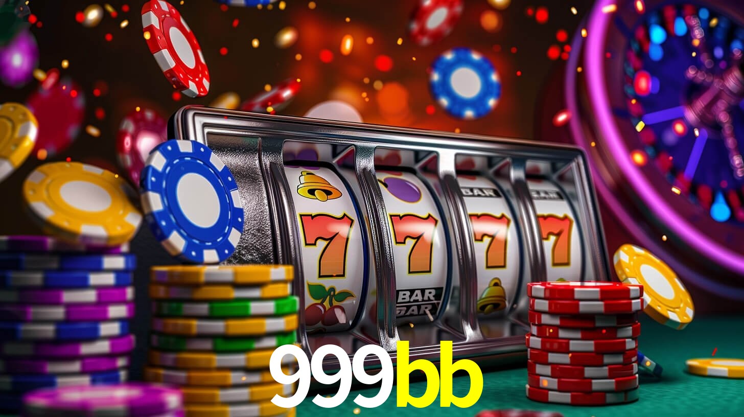 Jogo Aviator 999bb