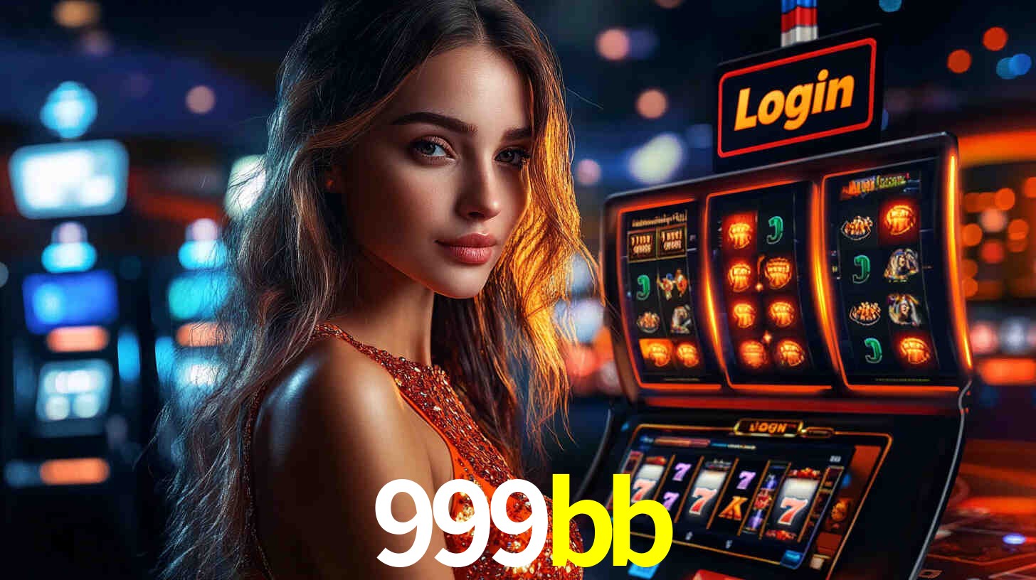 999bb,999bb.com