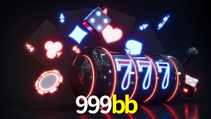 Tennis Betting 999bb