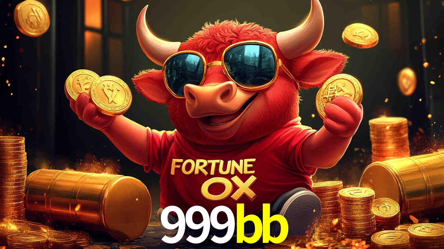 Explorando a Categoria de Eventos em Apostas na 999bb