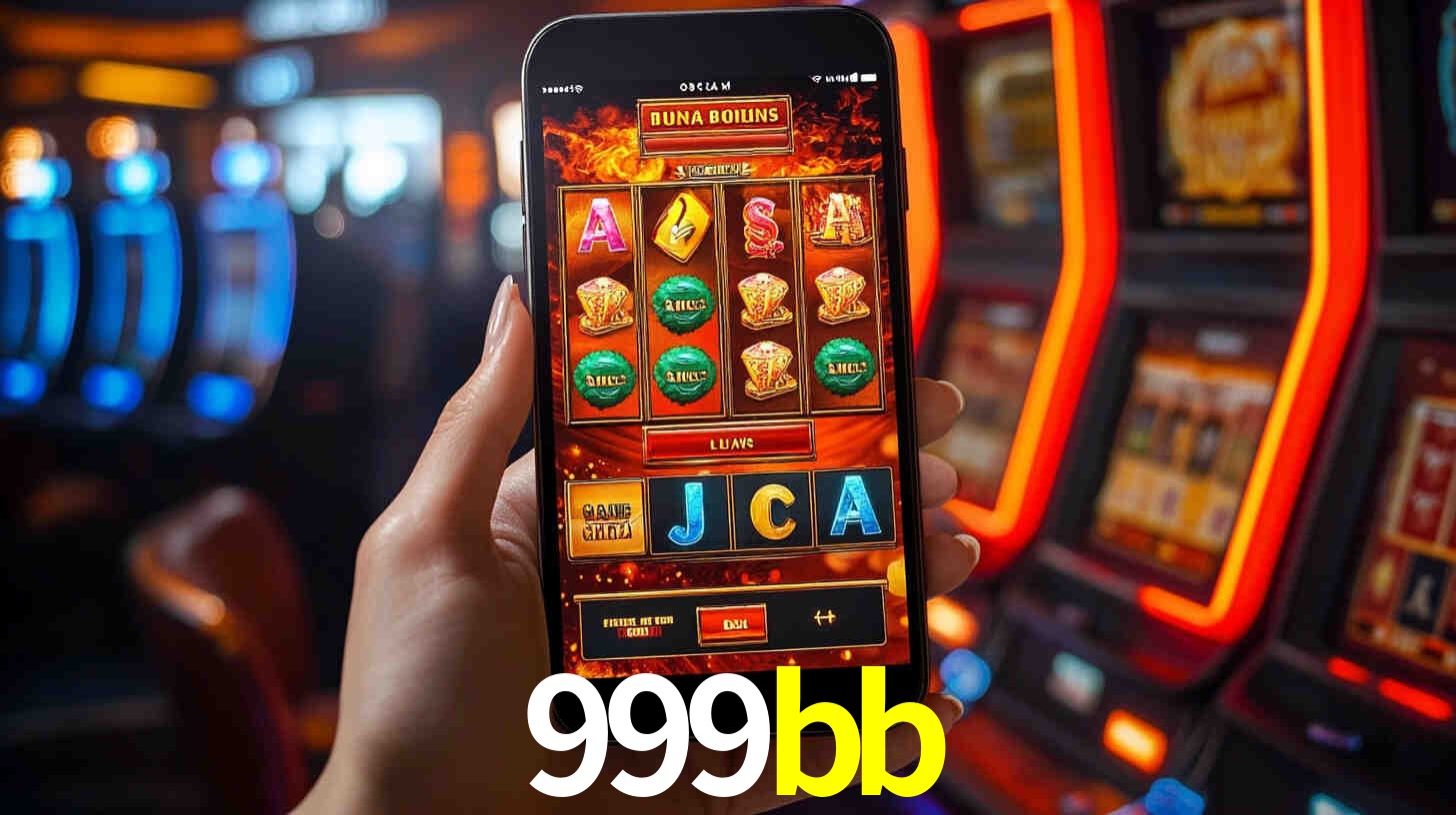 999bb.com