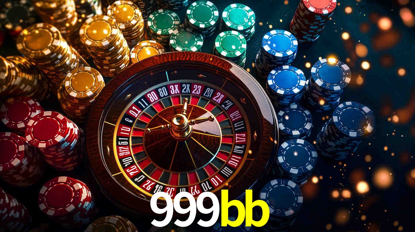 Licença Curaçao 999bb