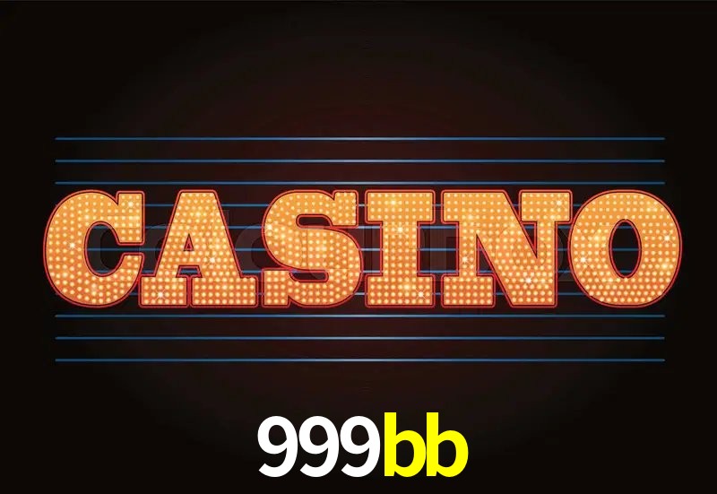 Provedores de Jogos 999bb