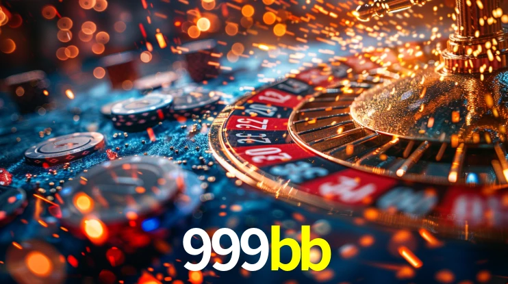 API Integration 999bb