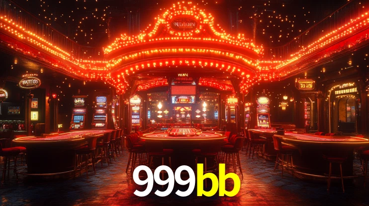 999bb,999bb.com