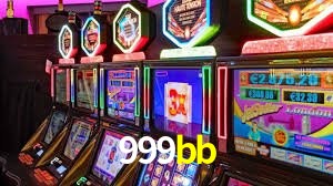 Casino Ao Vivo 999bb