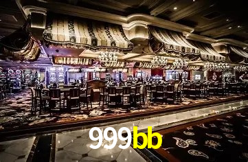999bb Pagamento Seguro SSL